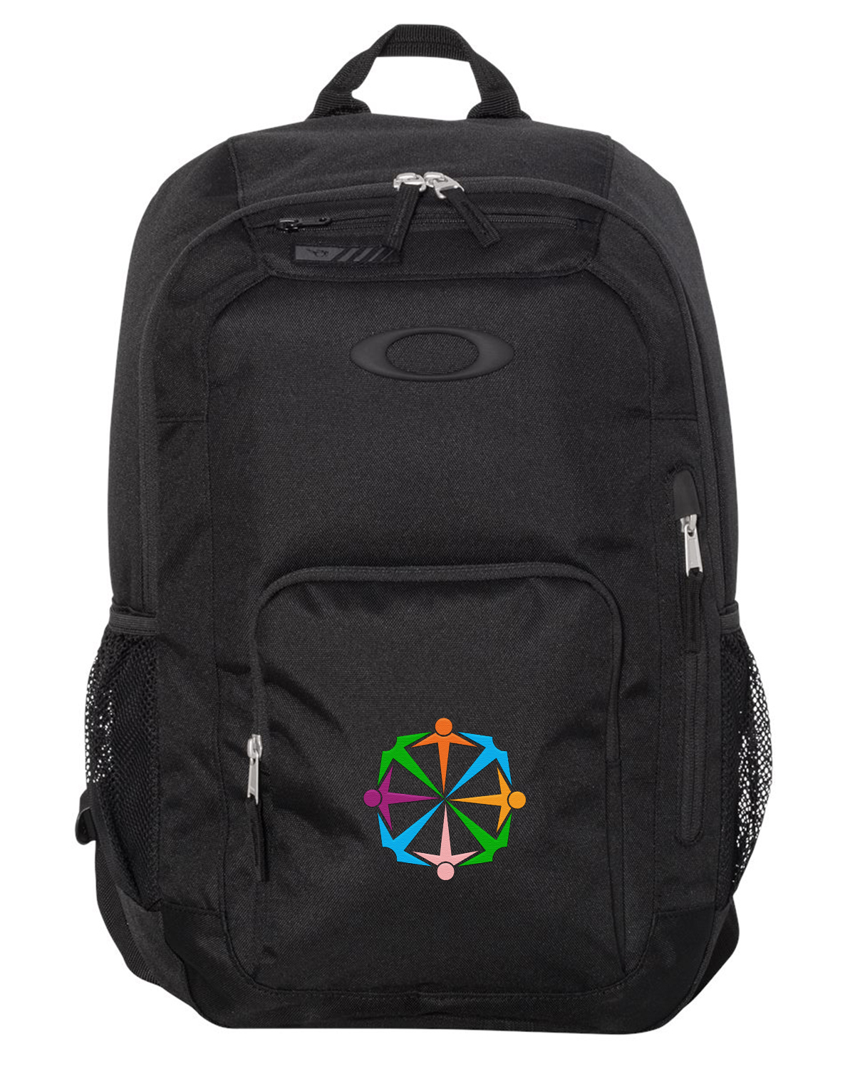 22L Enduro Backpack 5