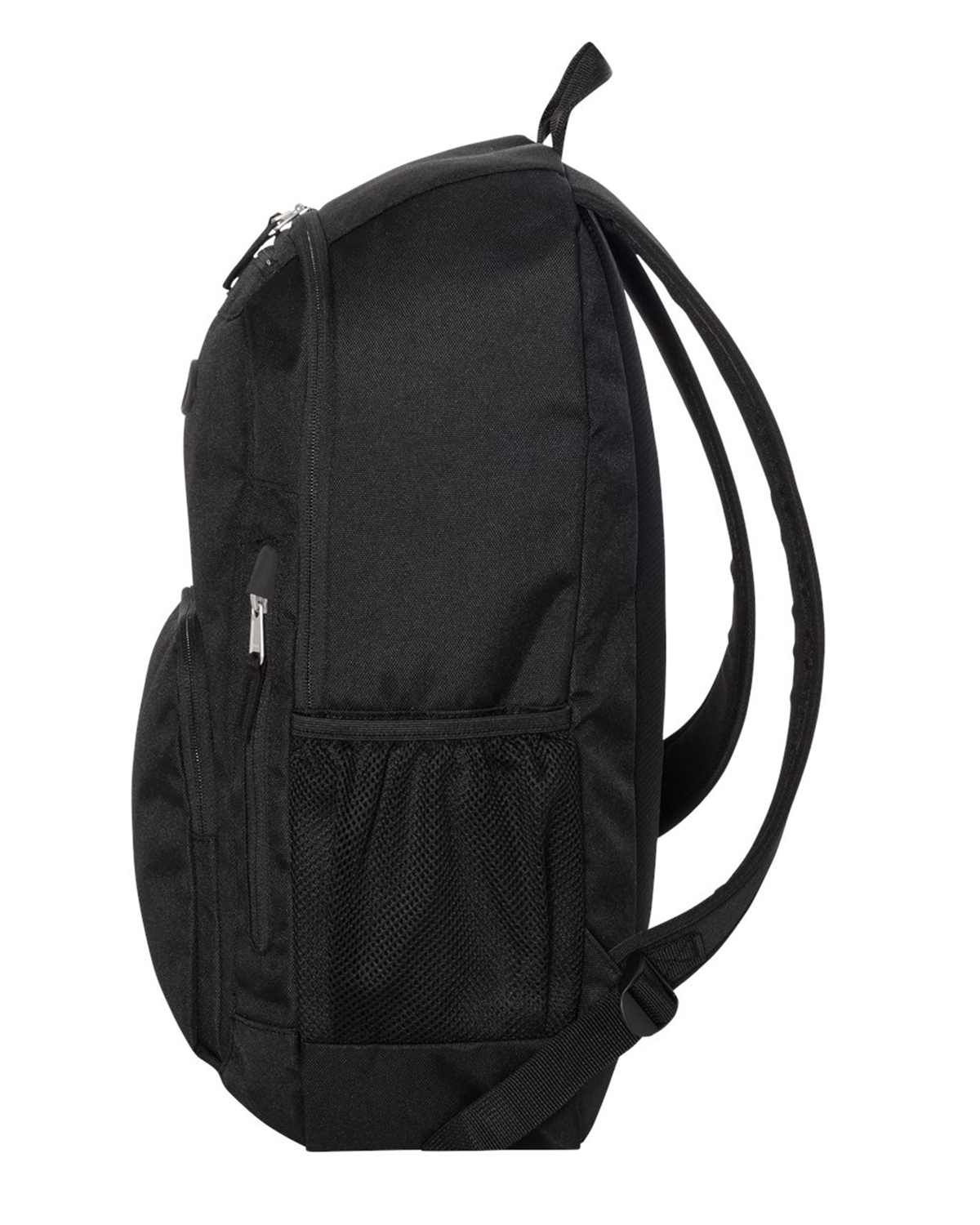 22L Enduro Backpack 6