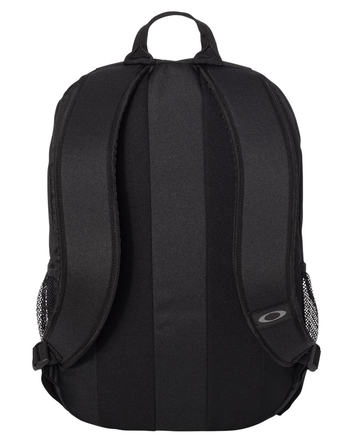 20L Enduro Backpack 4