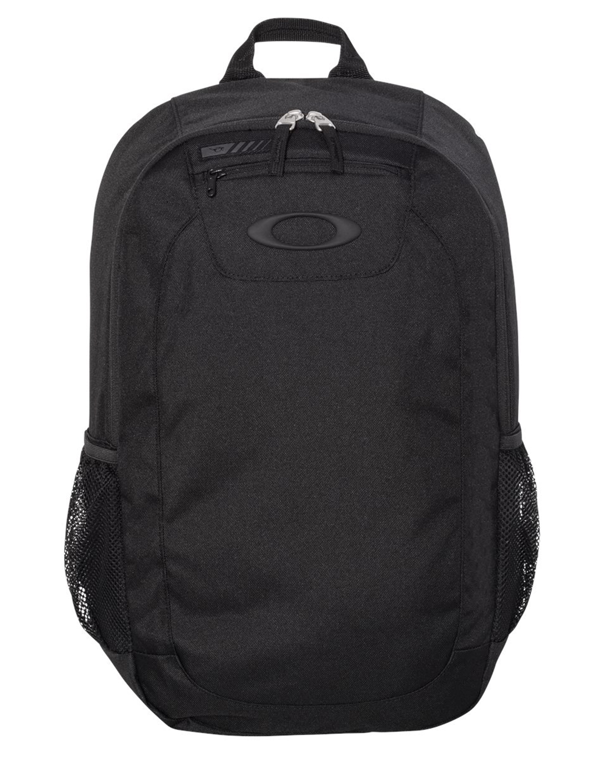 20L Enduro Backpack 3