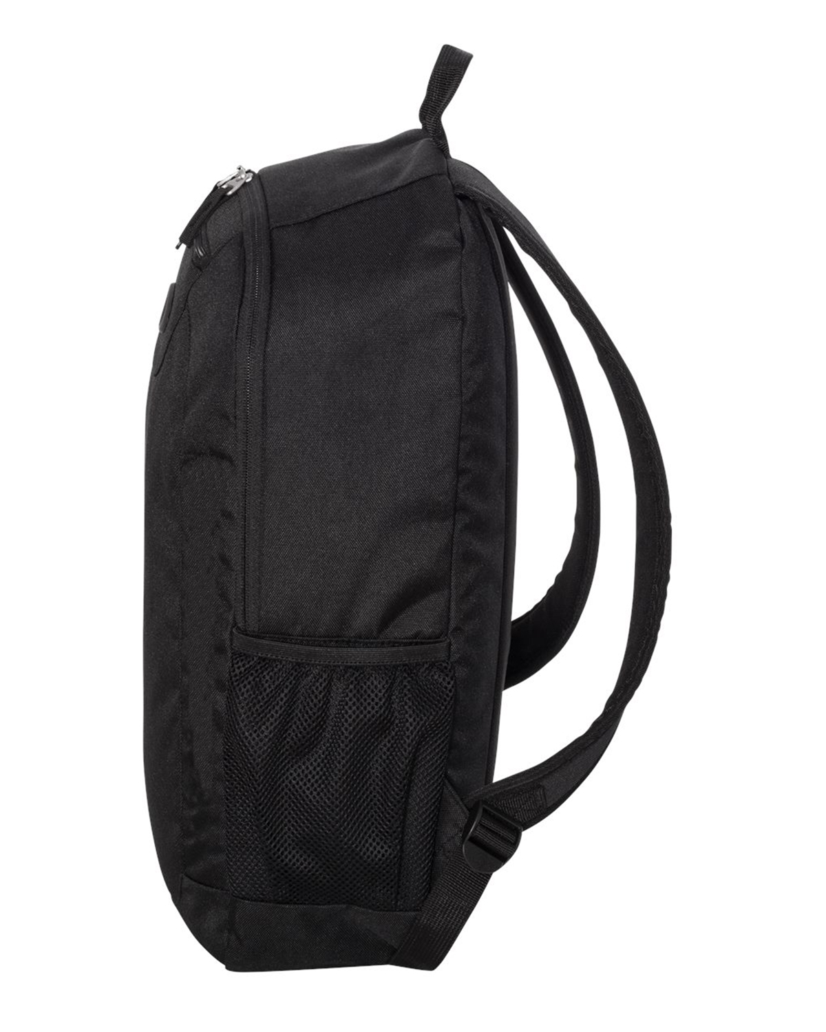 20L Enduro Backpack 7
