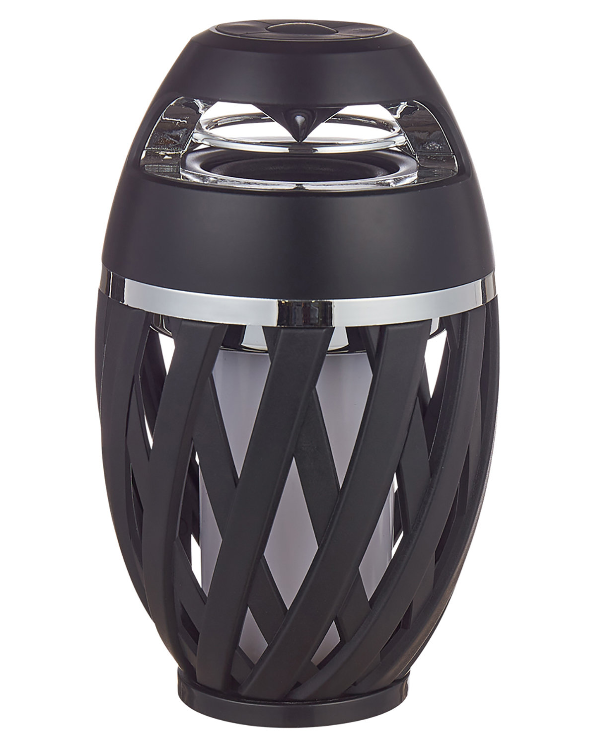 Campfire Lantern Wireless Speaker 11