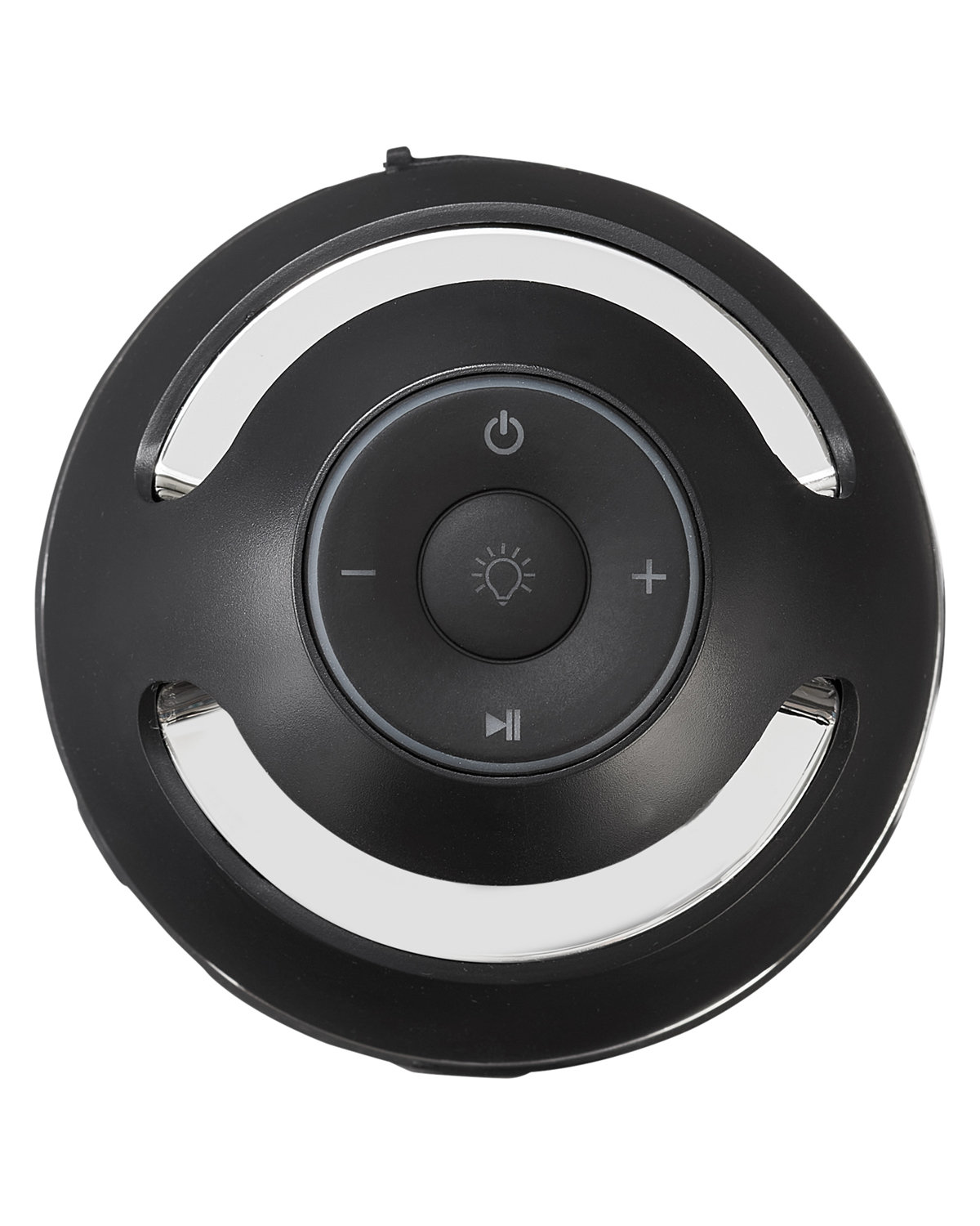 Campfire Lantern Wireless Speaker 9