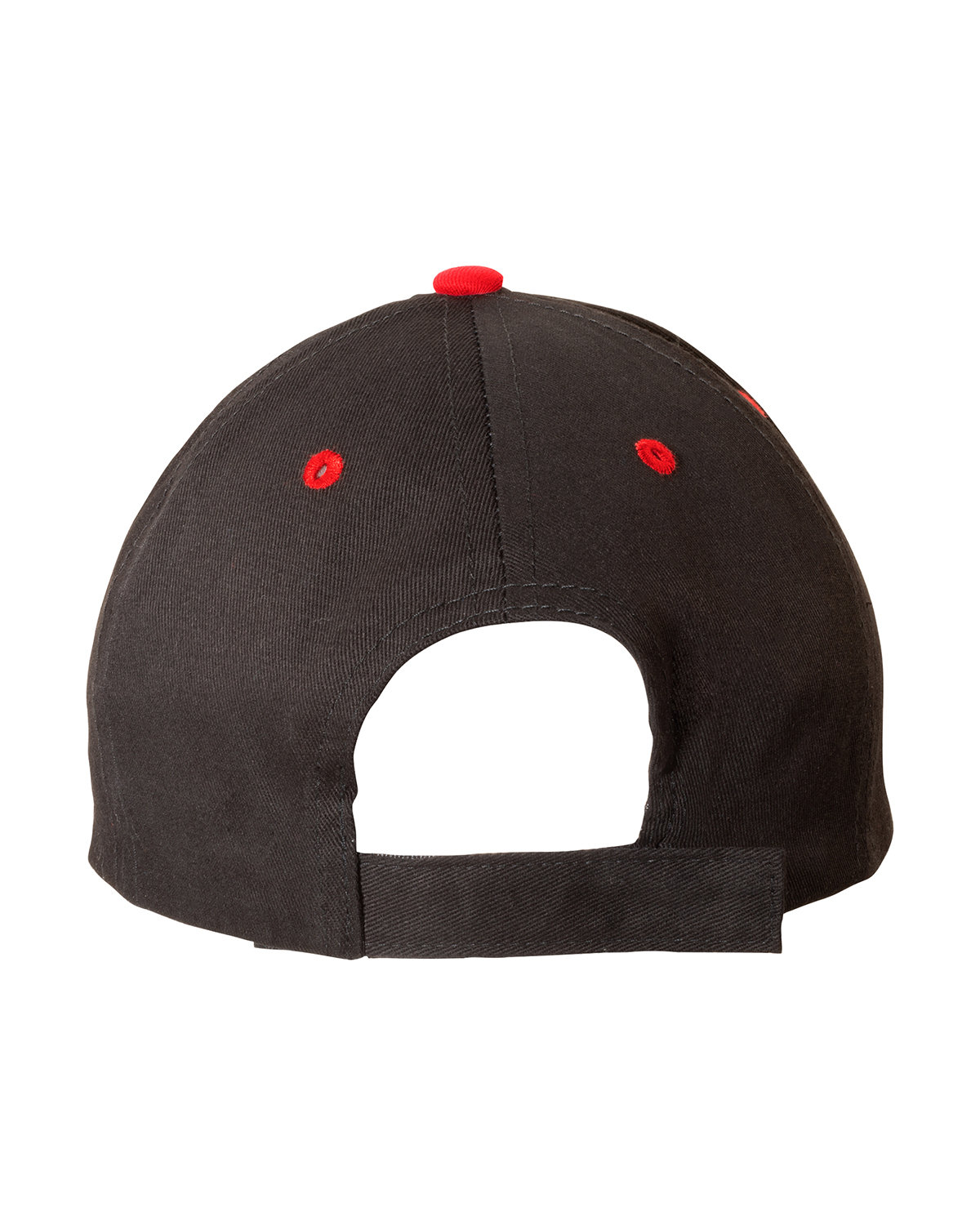 Structured Sandwich Cap 24