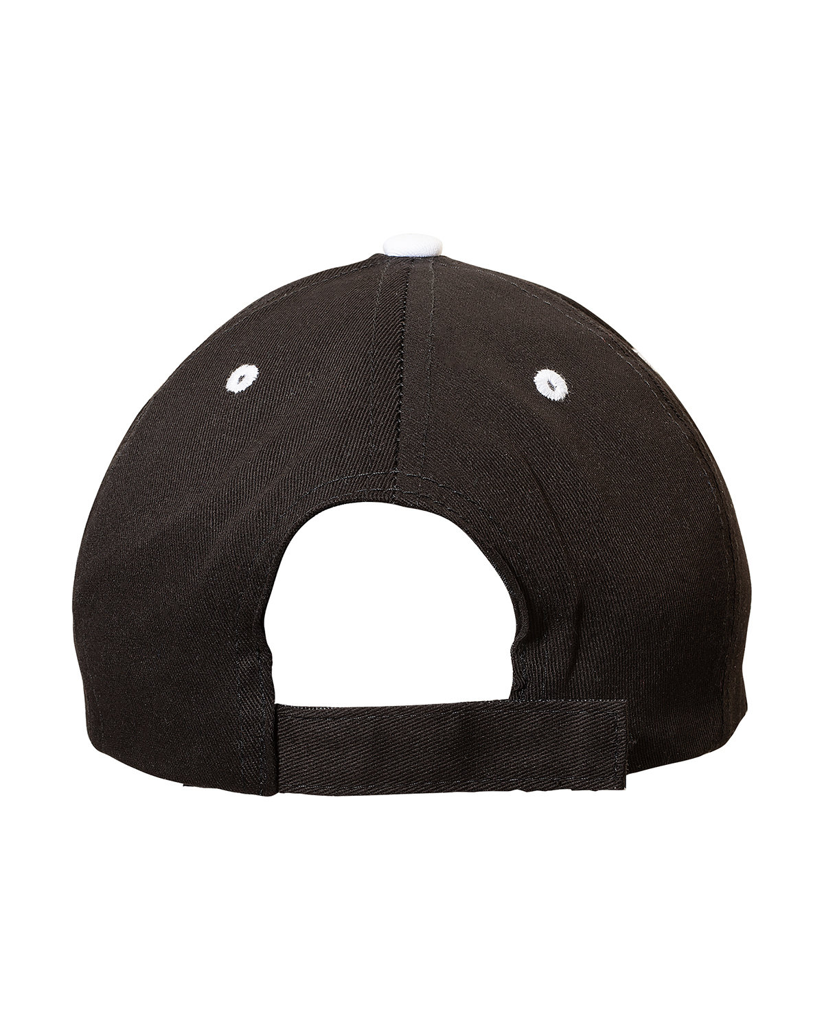 Structured Sandwich Cap 25