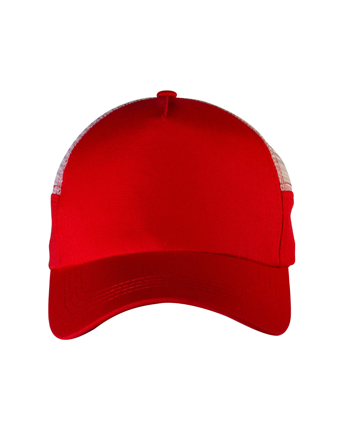 Venti Half-Mesh Cap 19