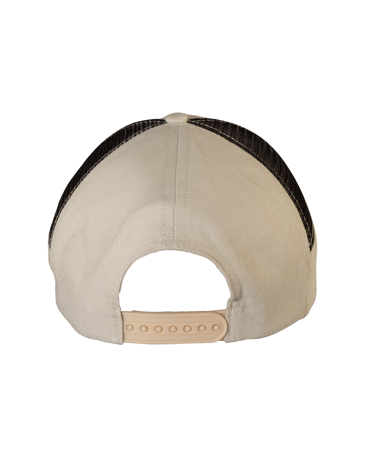 Venti Half-Mesh Cap 15