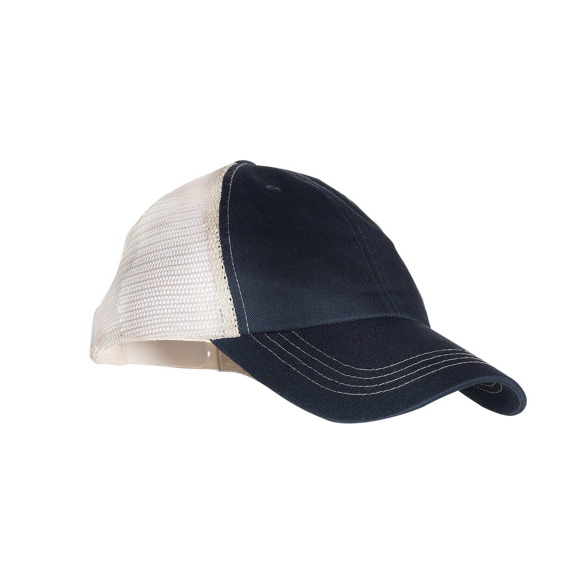 Comfy Trucker Cap 7