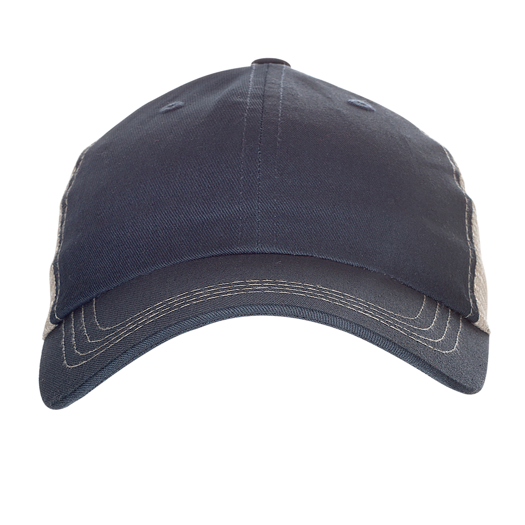 Comfy Trucker Cap 14