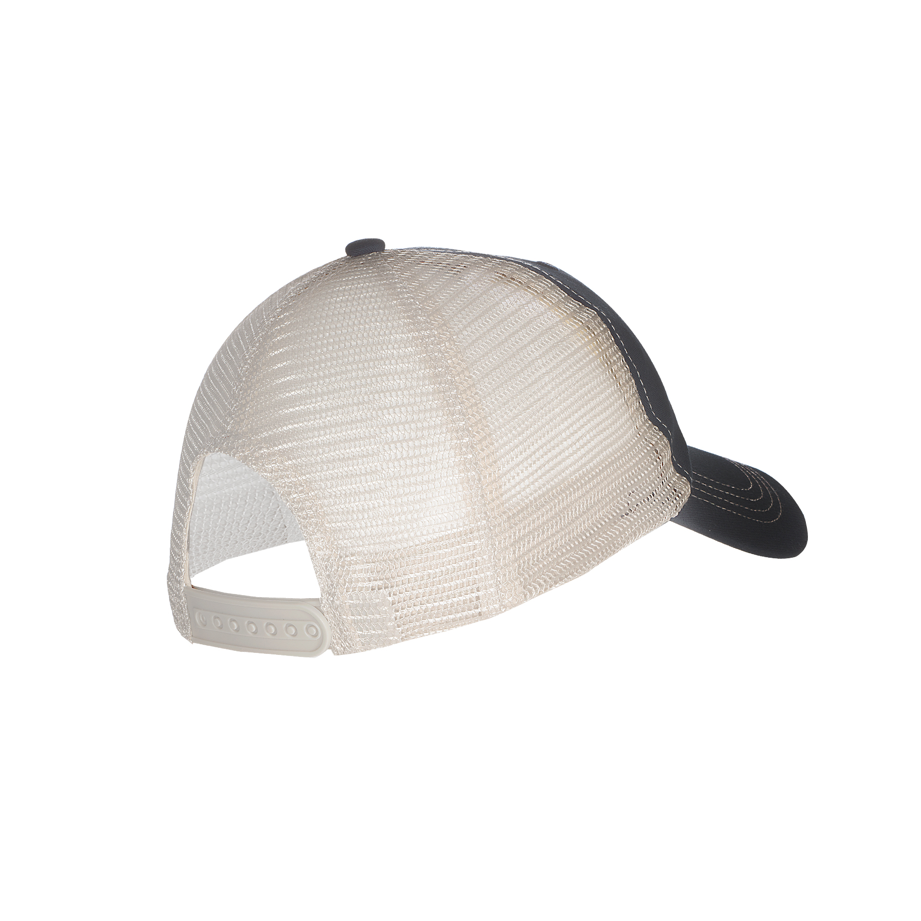 Comfy Trucker Cap 16