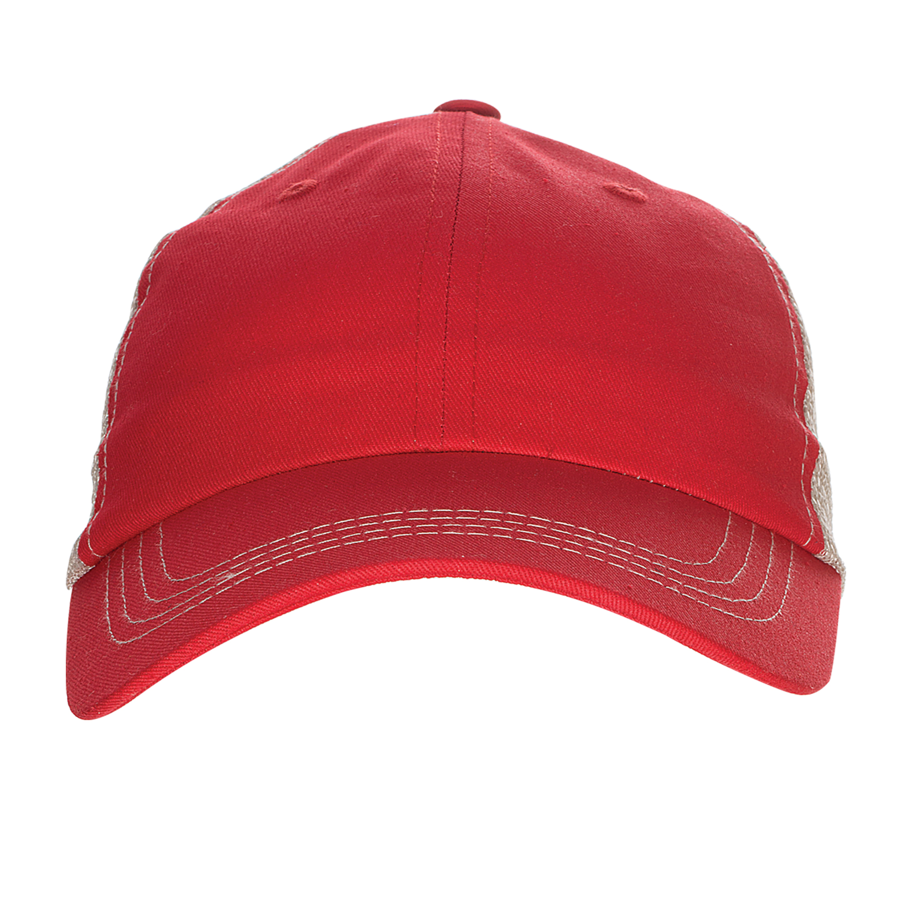 Comfy Trucker Cap 9