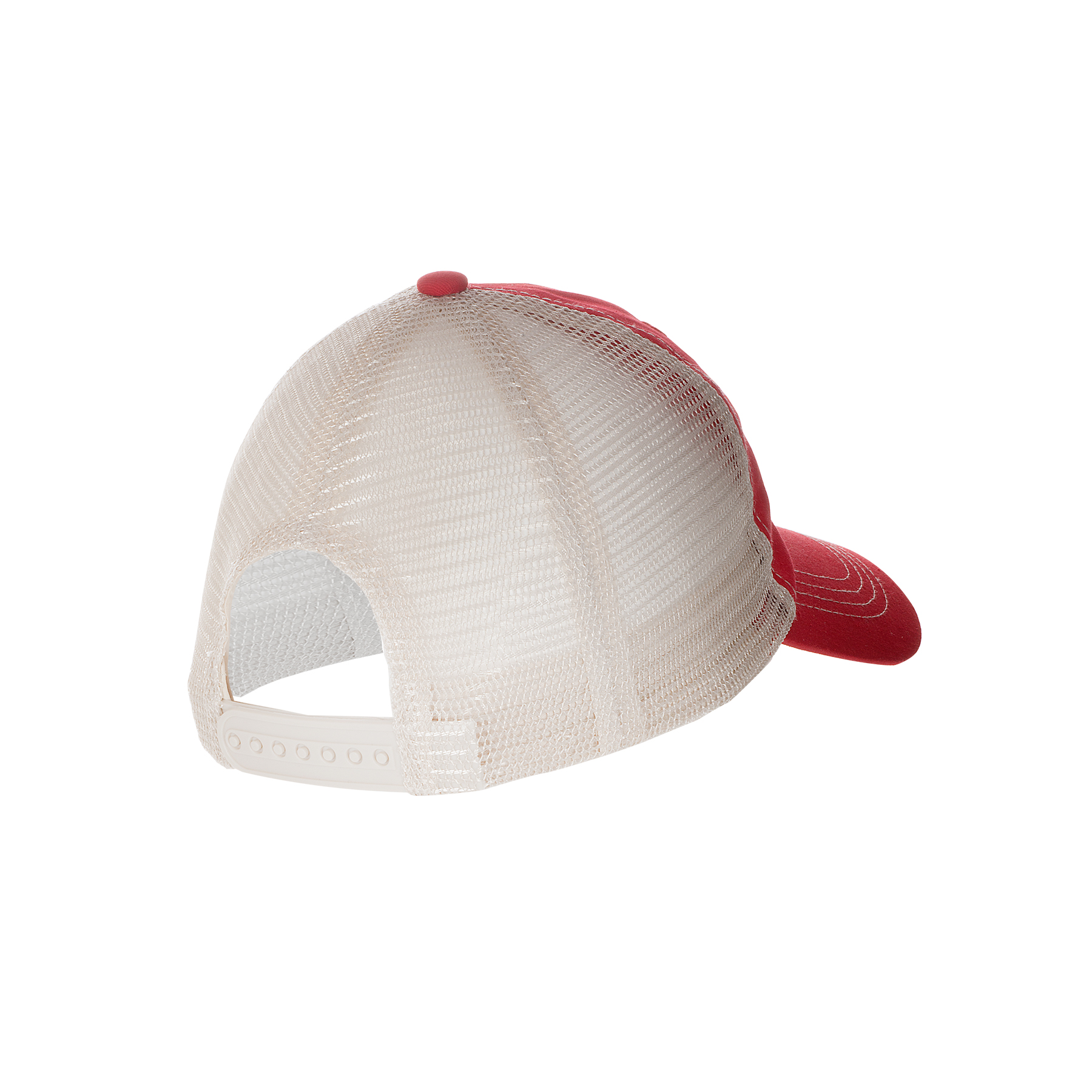 Comfy Trucker Cap 10