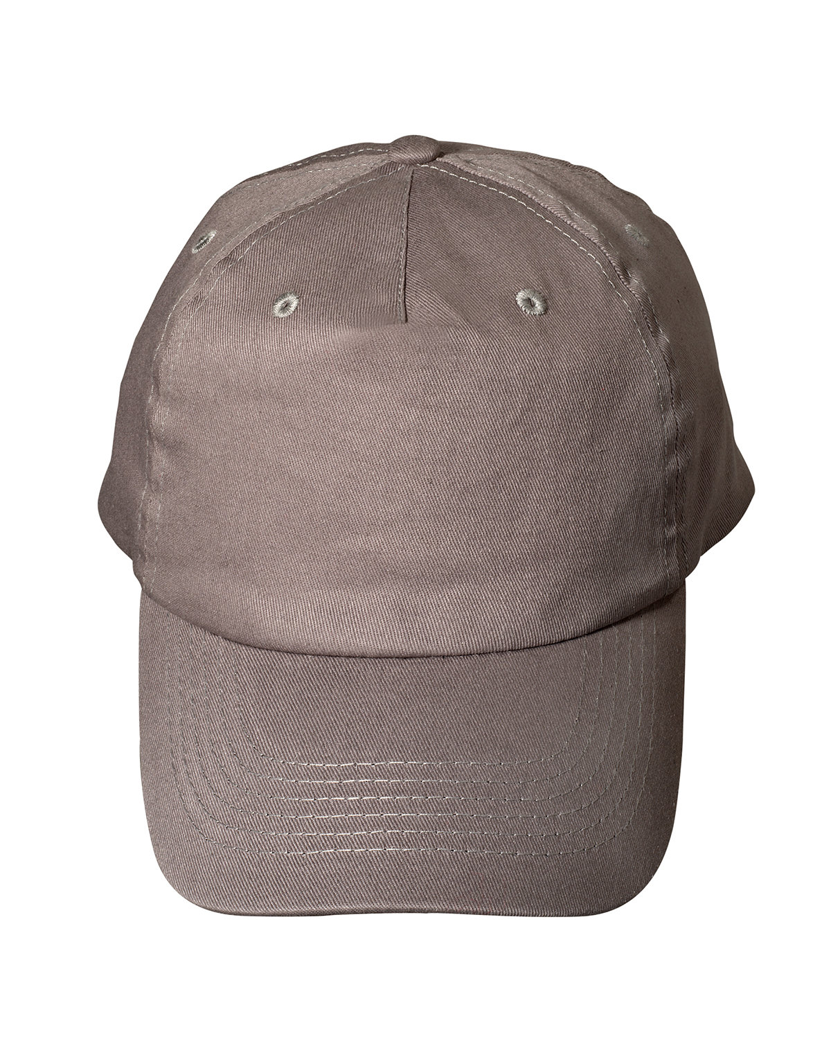 Economy Cap 1