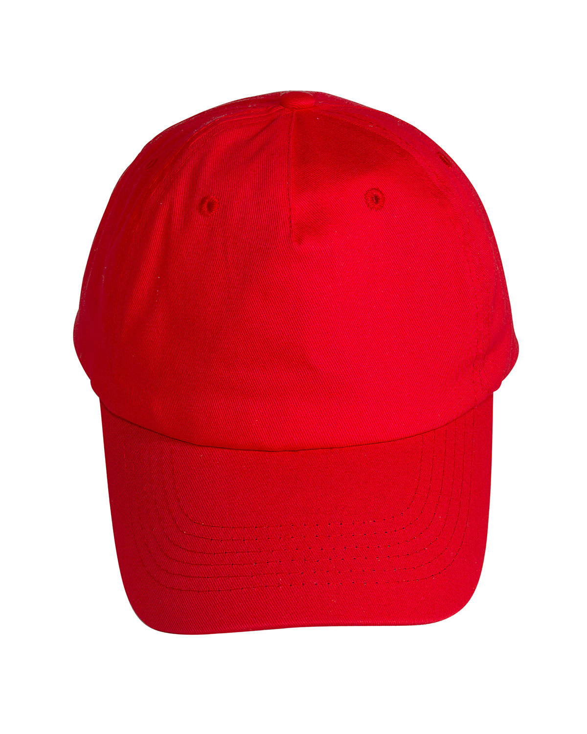 Economy Cap 13