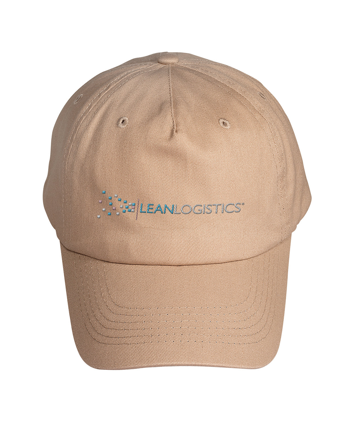 Economy Cap 12