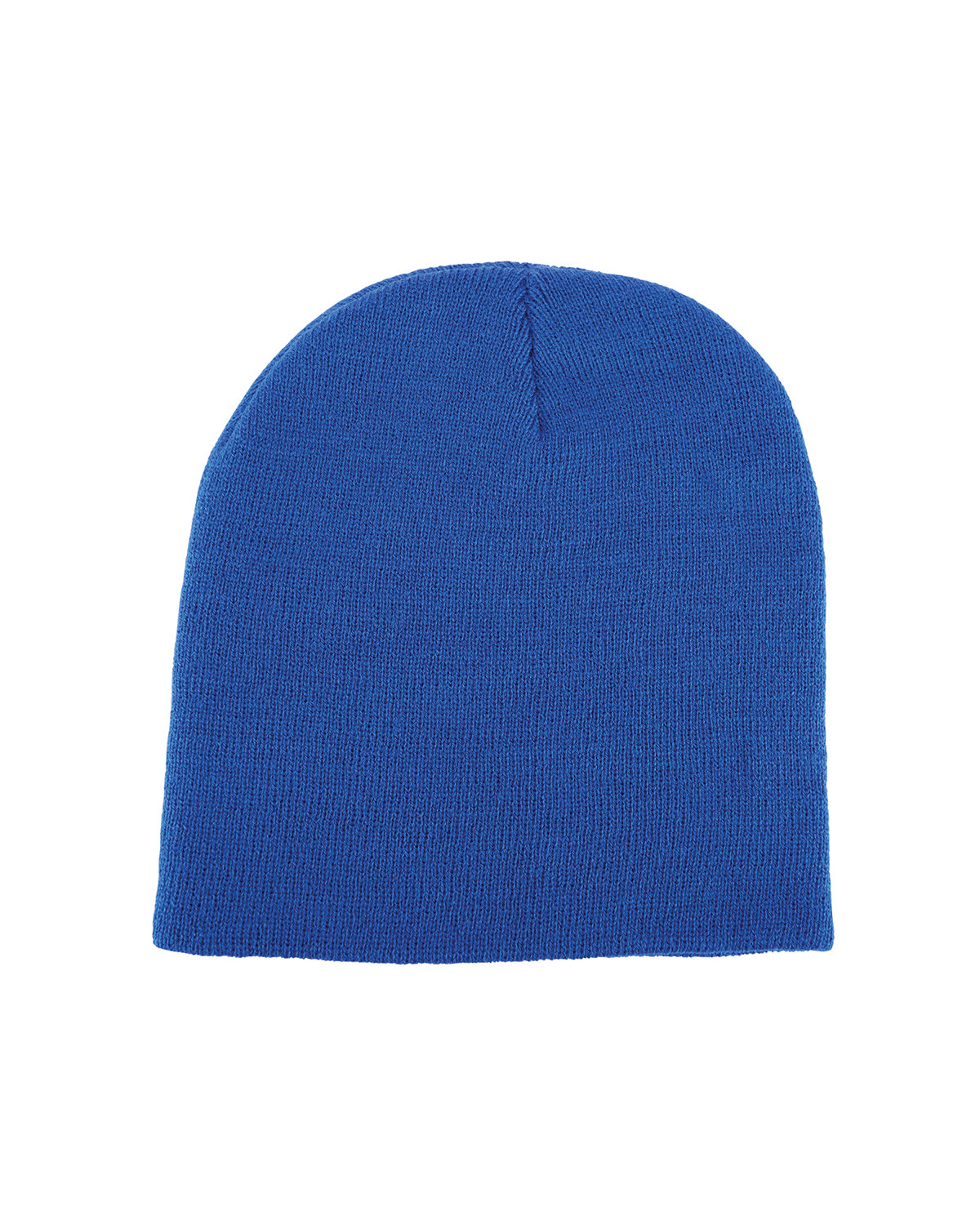 Knit Beanie 23