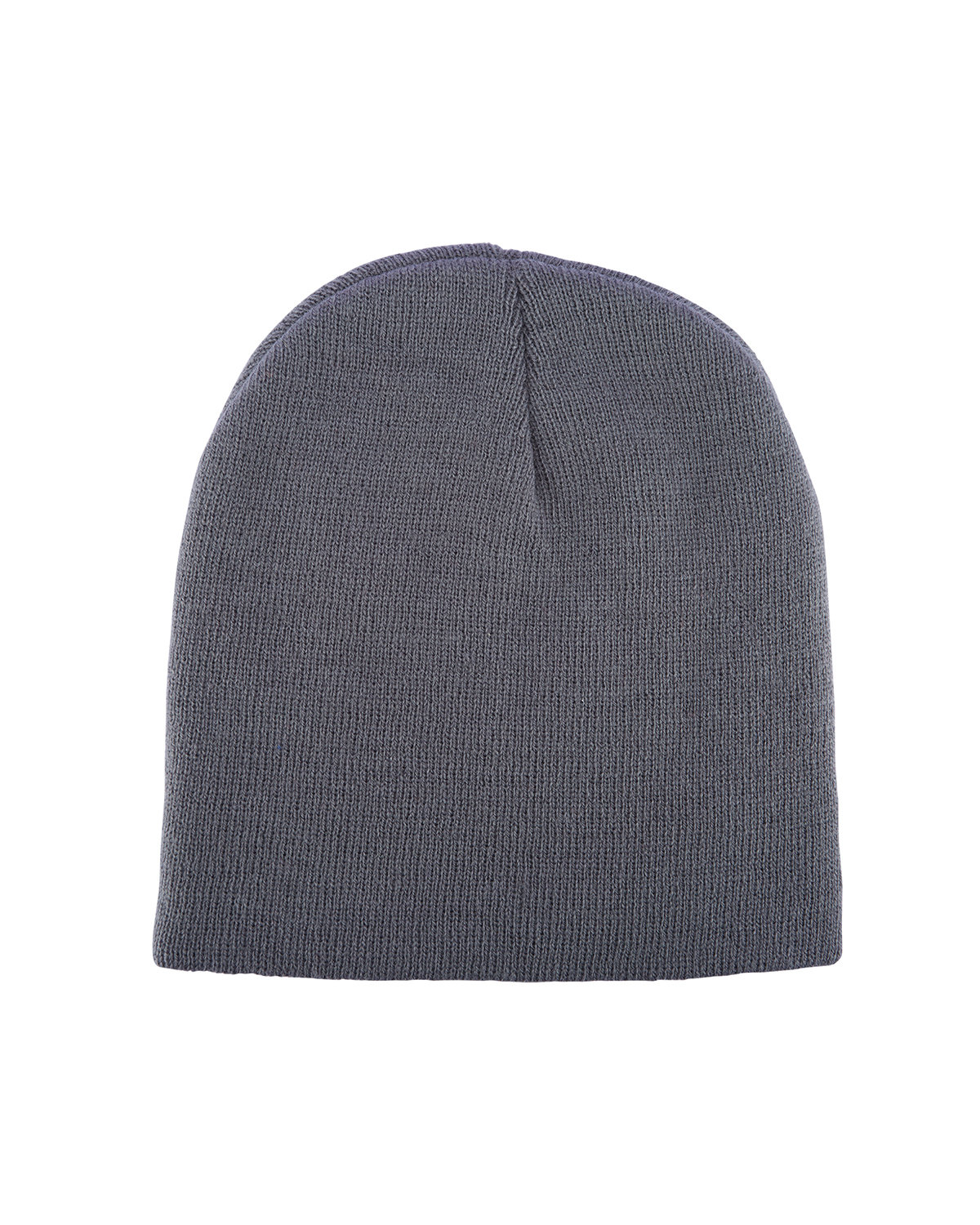 Knit Beanie 24