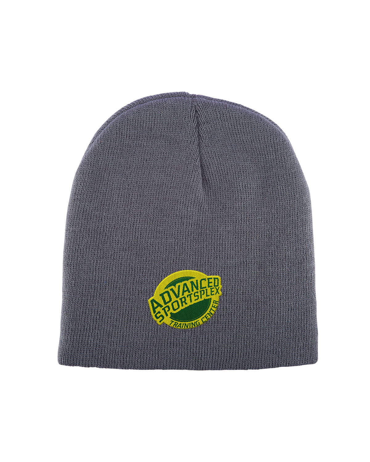 Knit Beanie 29