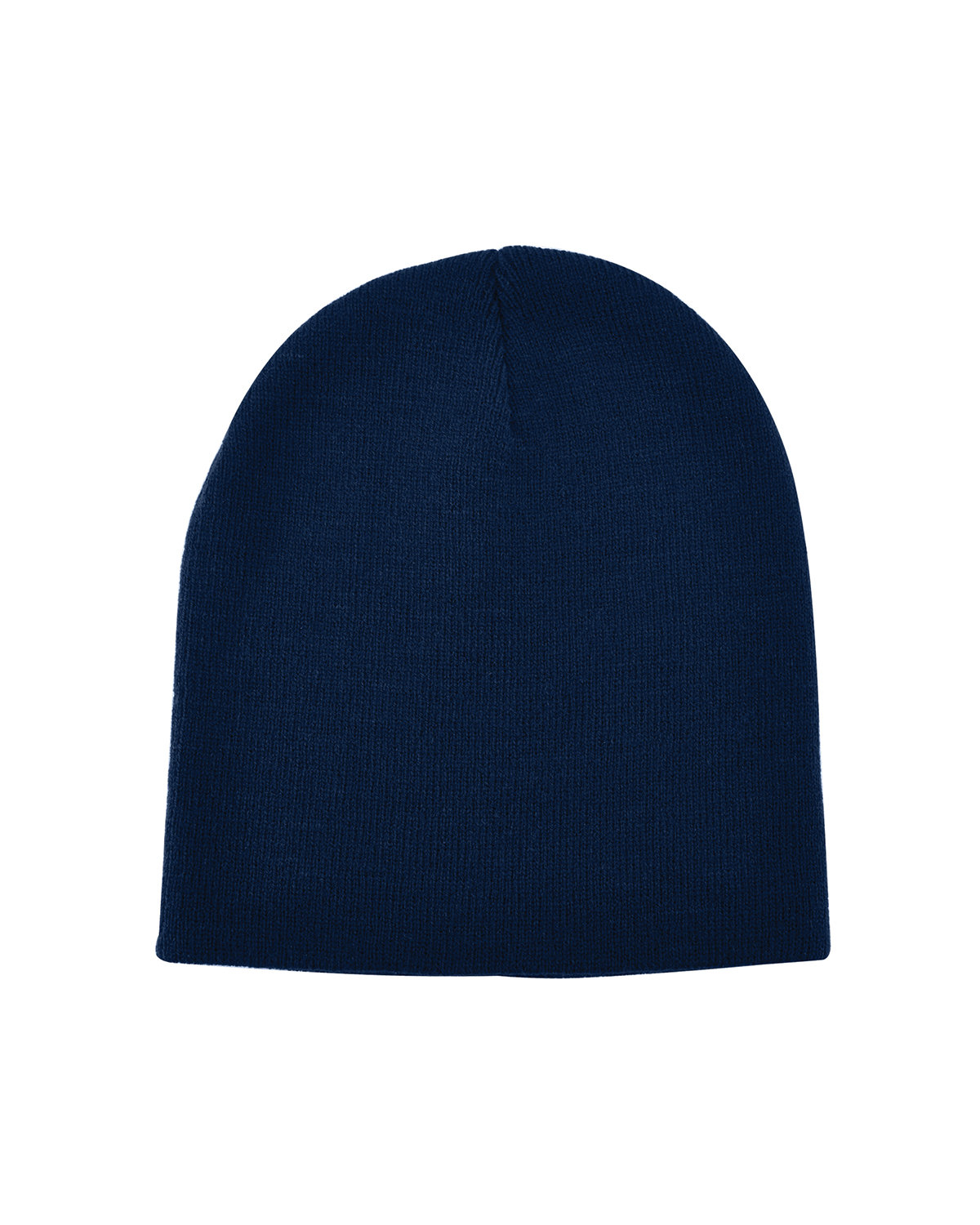 Knit Beanie 9