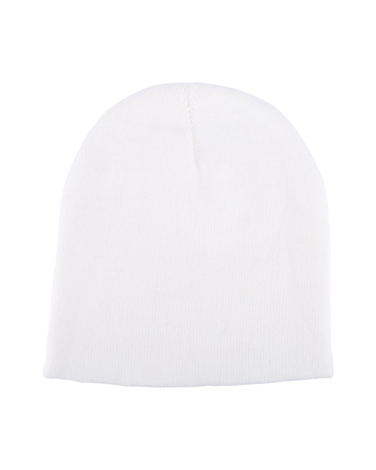 Knit Beanie 11