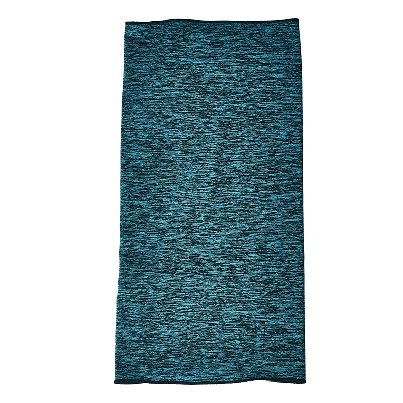 Heather-Roadster Yowie 23