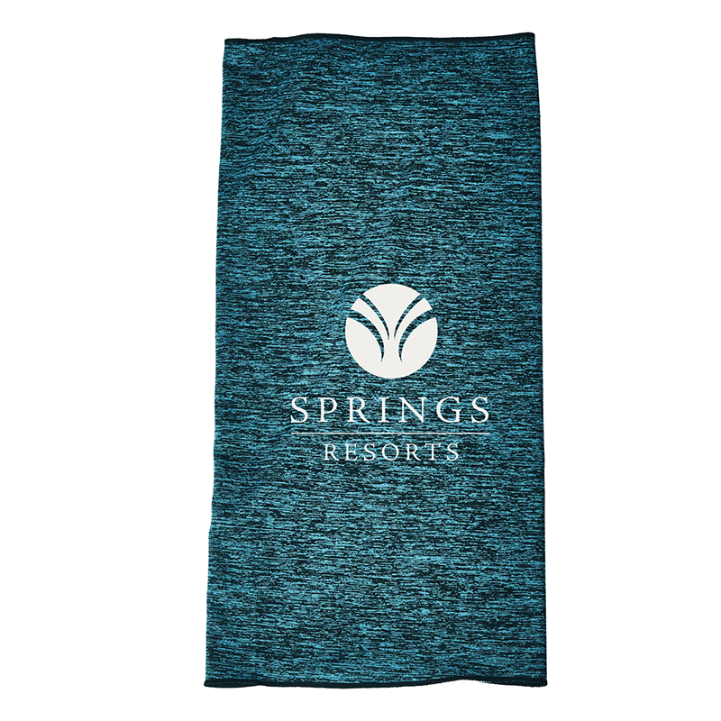 Heather-Roadster Yowie 40