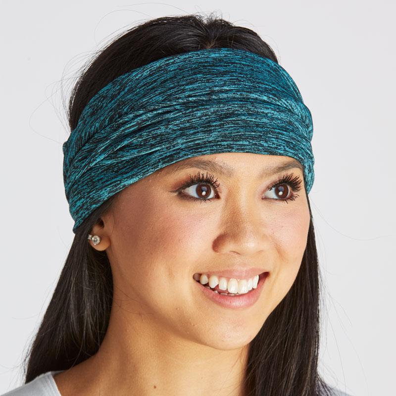 Heather-Roadster Yowie 39