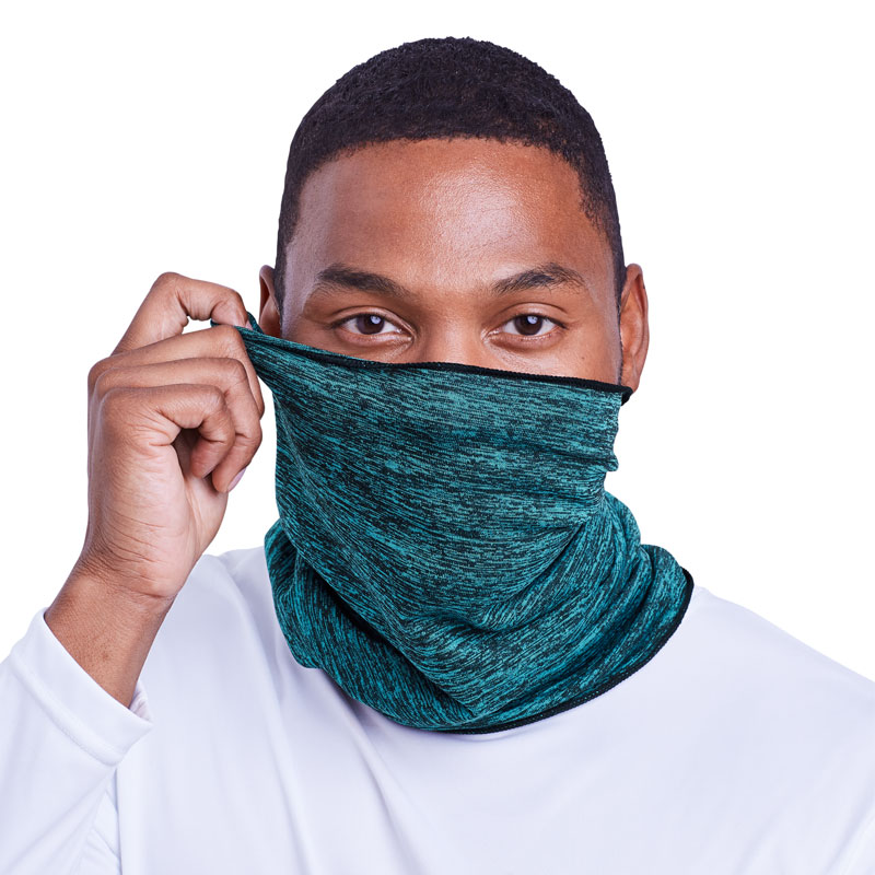 Heather-Roadster Yowie 38