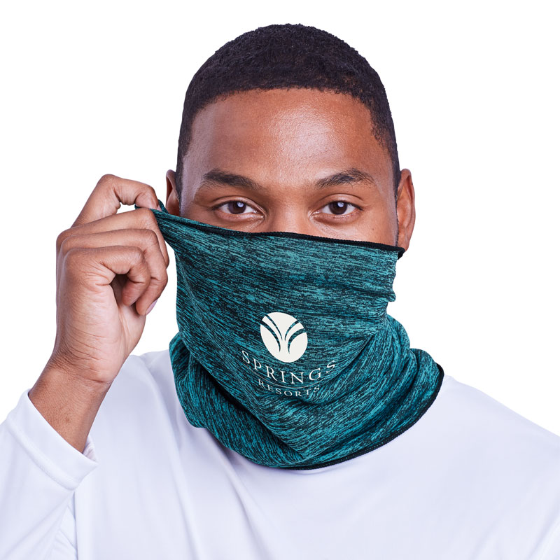 Heather-Roadster Yowie 48