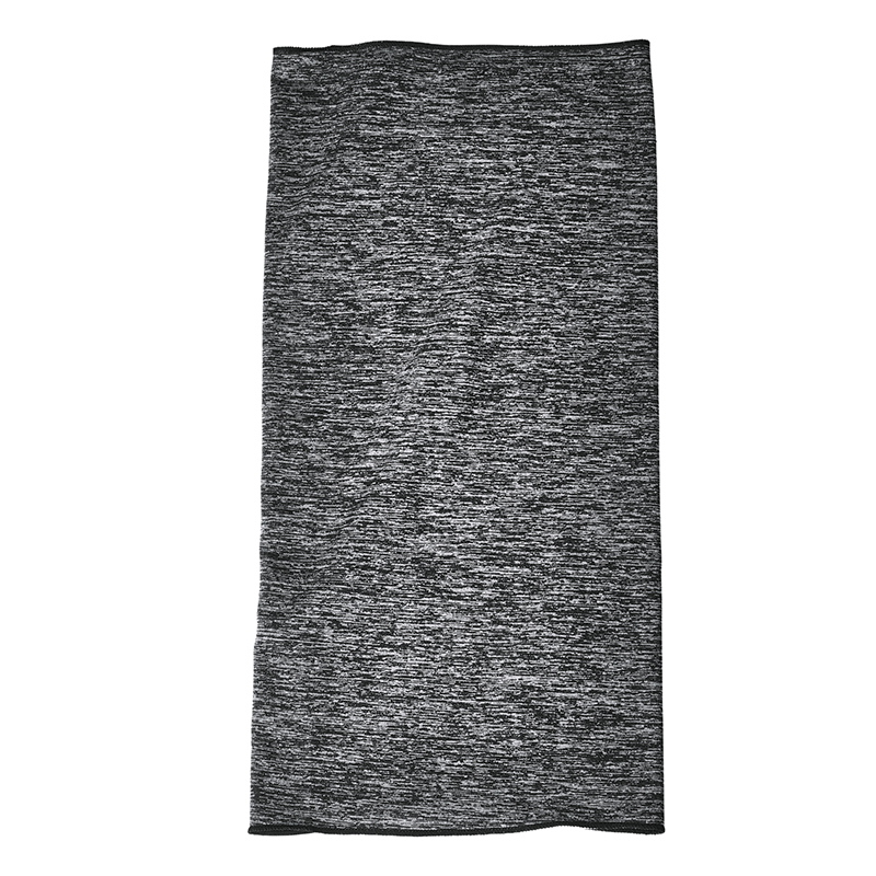 Heather-Roadster Yowie 5