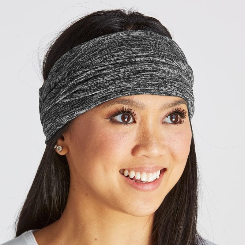 Heather-Roadster Yowie 45