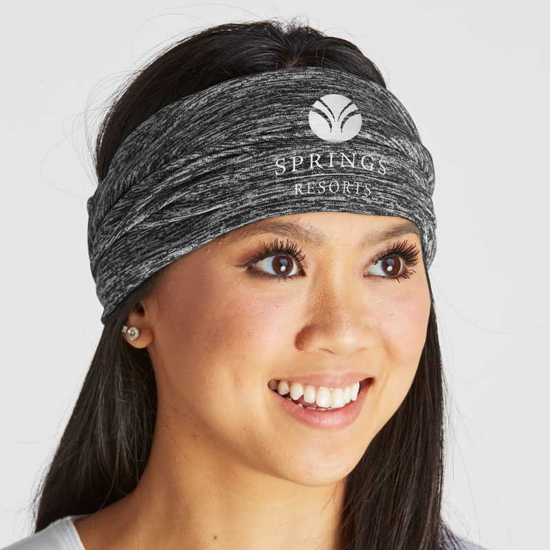 Heather-Roadster Yowie 6