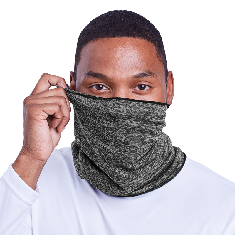 Heather-Roadster Yowie 43