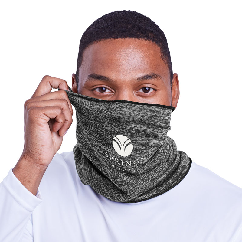 Heather-Roadster Yowie 19