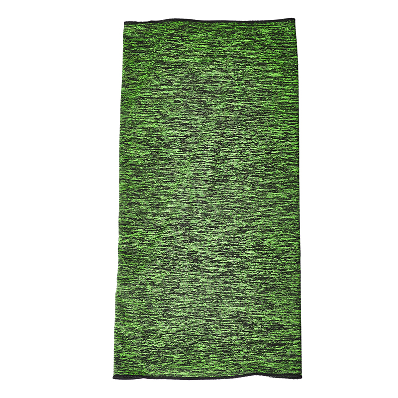 Heather-Roadster Yowie 24