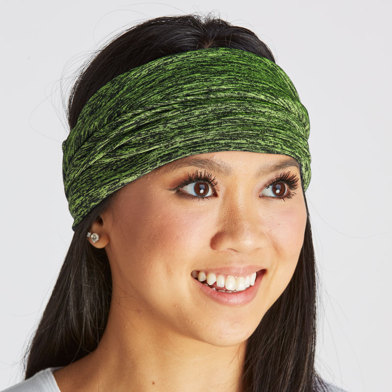 Heather-Roadster Yowie 1