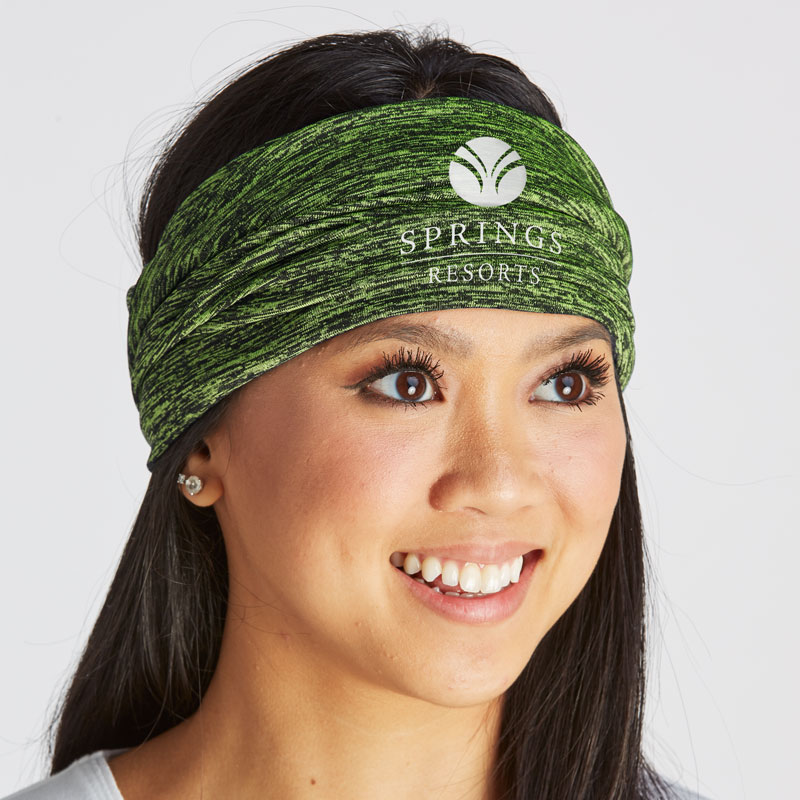 Heather-Roadster Yowie 49
