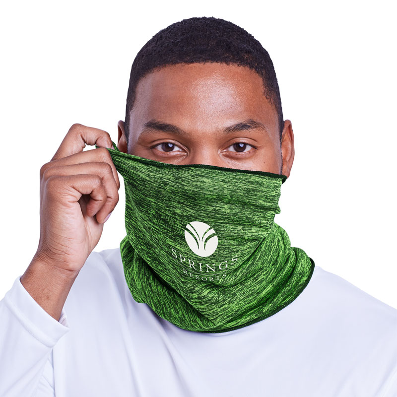 Heather-Roadster Yowie 47
