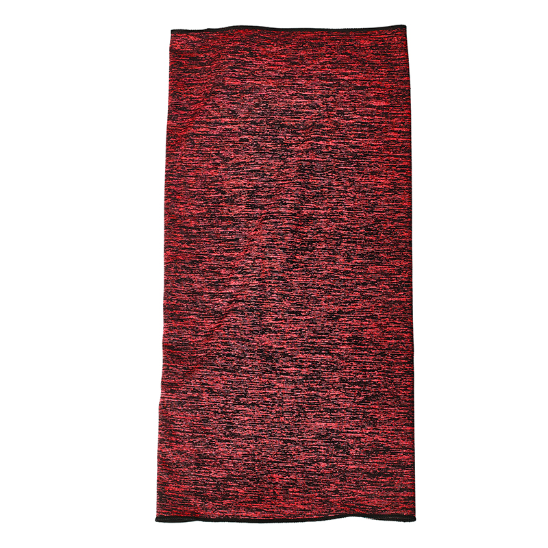Heather-Roadster Yowie 20