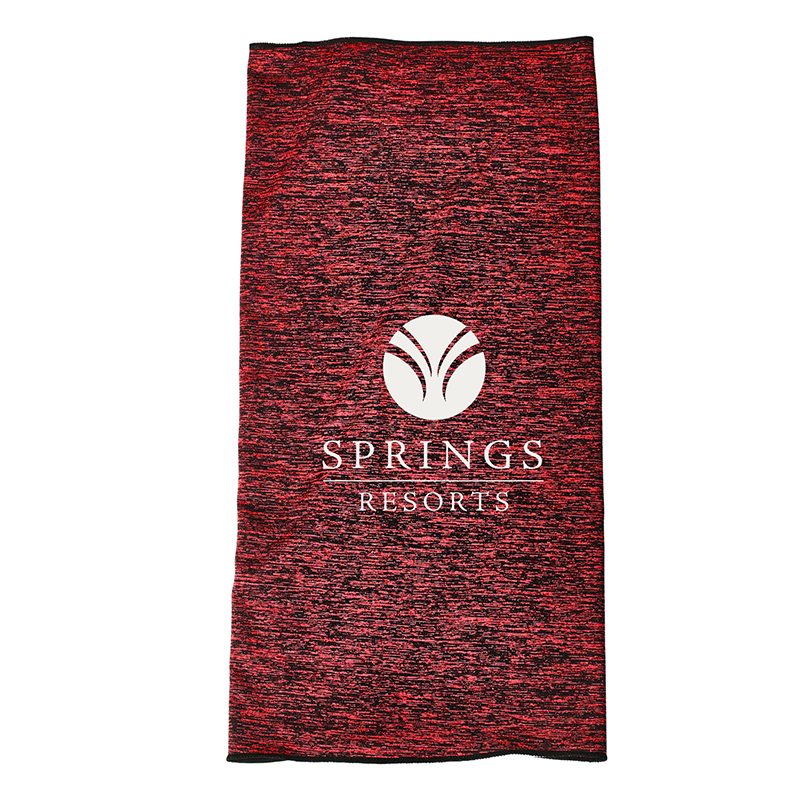 Heather-Roadster Yowie 46