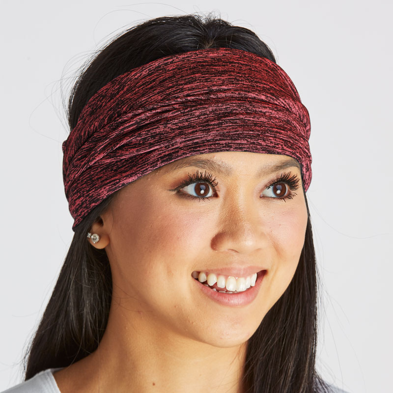 Heather-Roadster Yowie 21