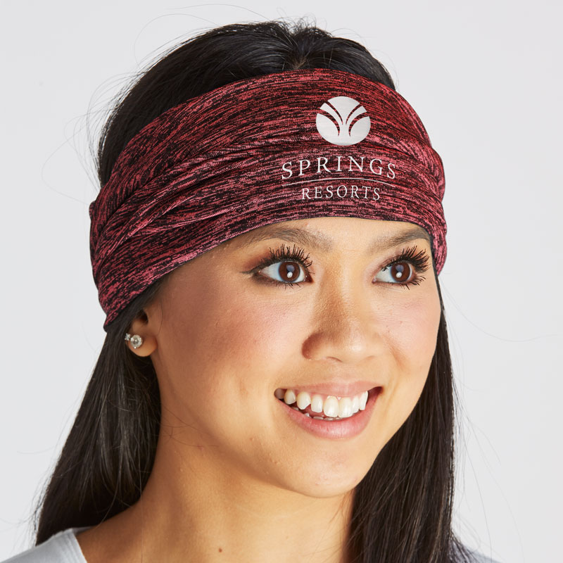 Heather-Roadster Yowie 44