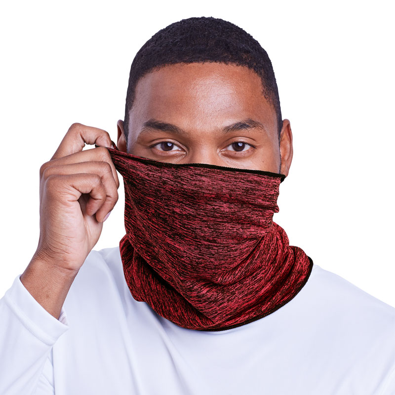 Heather-Roadster Yowie 22