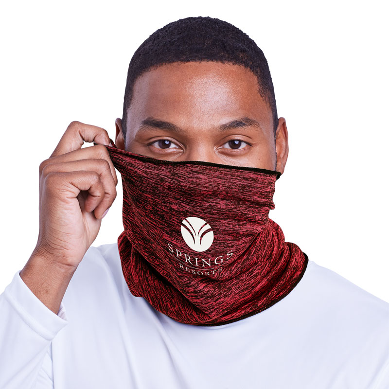 Heather-Roadster Yowie 2