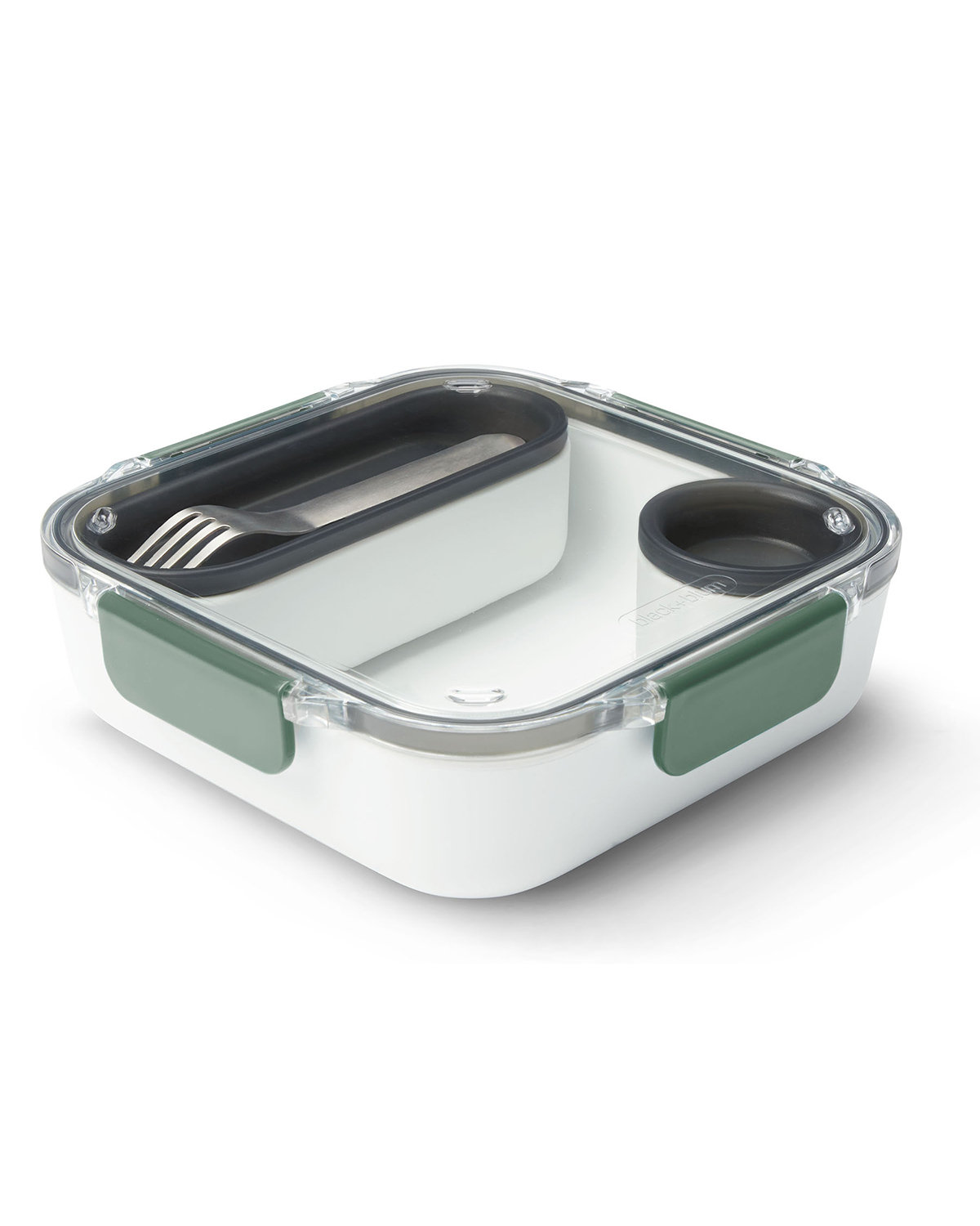 1L Original Lunch Box 4
