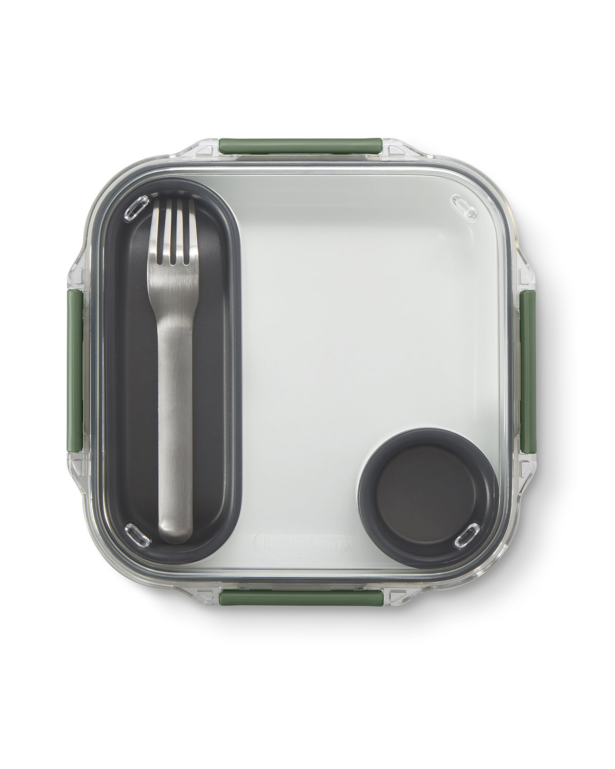 1L Original Lunch Box 5