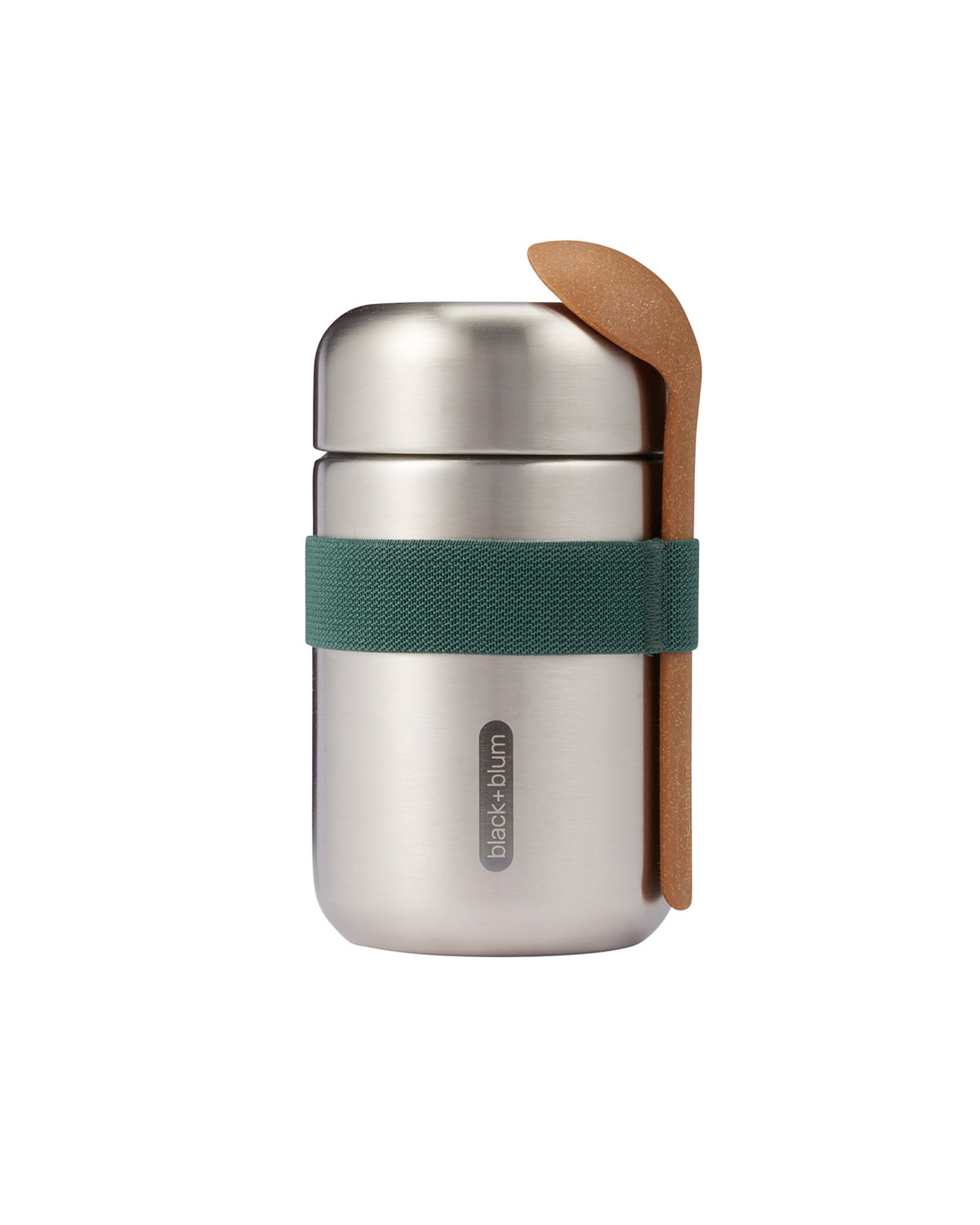 13.5 oz Food Insulated Flask 13