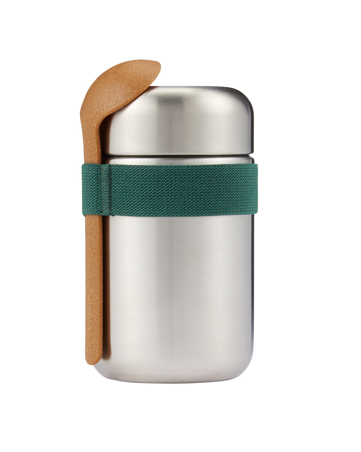 13.5 oz Food Insulated Flask 3