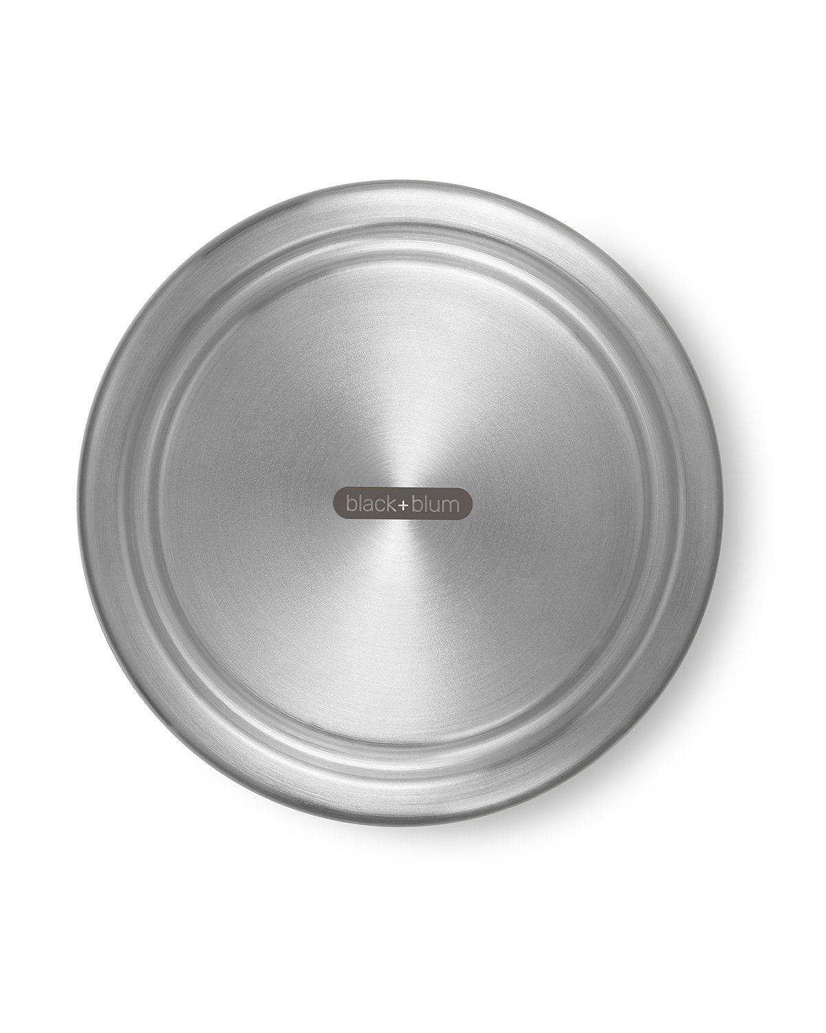 25 oz Glass Lunch Box Bowl 7