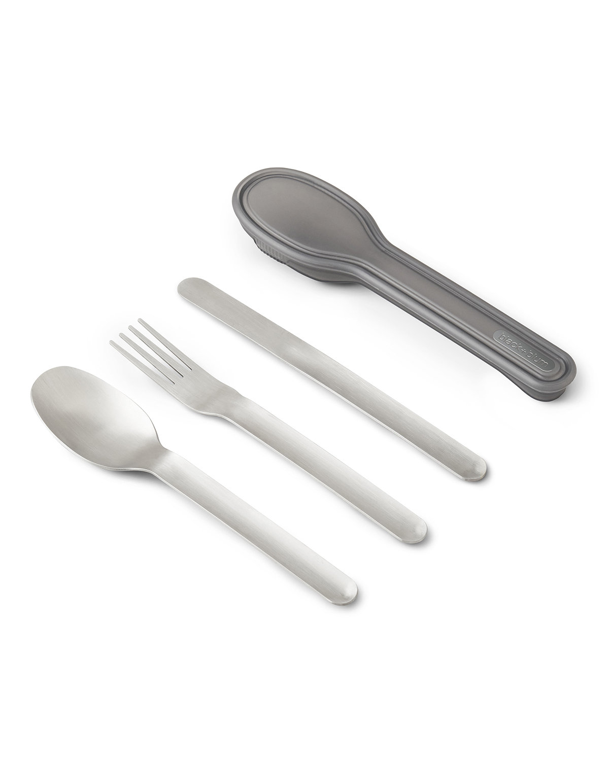 Lunch Box Cutlery Set 12